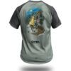 COMBA MTB Jersey - Image 2